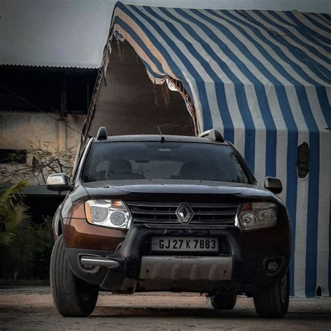 Dacia Duster Pre Owned Re Shop