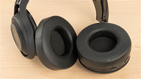 Razer Man O’ War Wireless Review - RTINGS.com