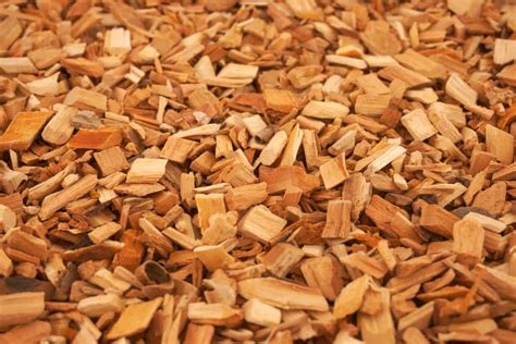 How To Use Wood Chips For Smoking On A Charcoal Or Gas Grill