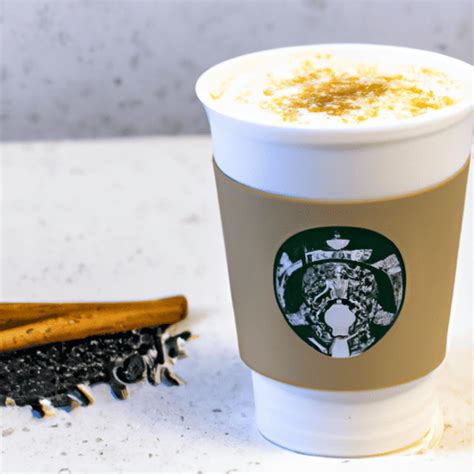 How Many Calories In Starbucks Skinny Vanilla Latte Cappuccino Oracle