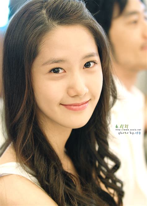 Yoona Cute ó Yoona Sexy