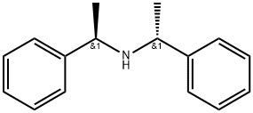 Bis R Phenylethyl Amine Ir