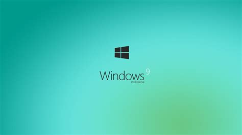 Windows 1 0 Wallpapers Top Free Windows 1 0 Backgrounds Wallpaperaccess