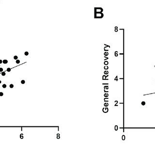 Positive Correlations Between P Max Maximal Aerobic Power W Kg Bm And