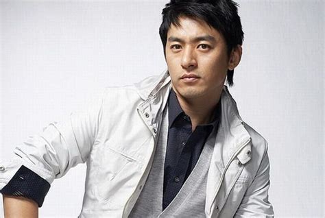 Ju Jin Mo Cutie Of The Moment Ju Jin Mo Actor South Korea Joo Jin