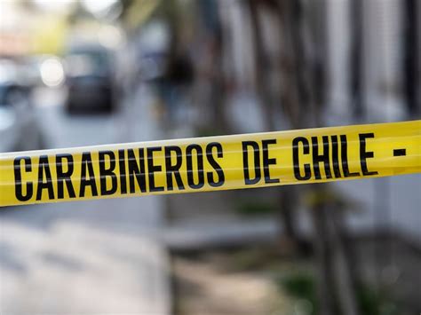 Tragedia En La Florida Menor De 2 Años Muere Tras Ser Atropellado Por Su Tío Adn Radio