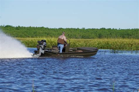 GO-DEVIL Boat & Engine Photo Gallery - GO-DEVIL Manufacturers