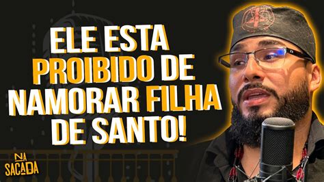 MESTRE JONAN MANDA RECADO PRA APOLLO AO VIVO YouTube