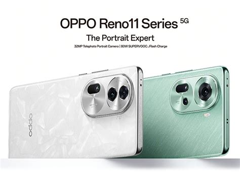 Oppo Reno F G Full Specs And Official Price In The Philippines