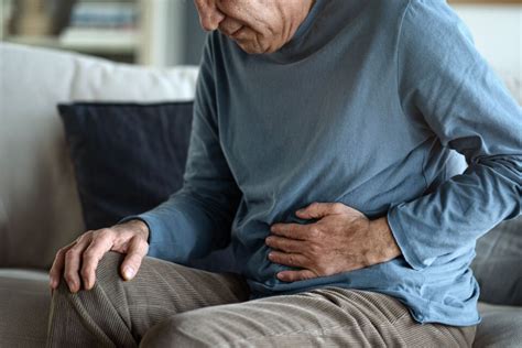 Stomach Cancer Treatment In Istanbul Turkey Most Popular Clinics