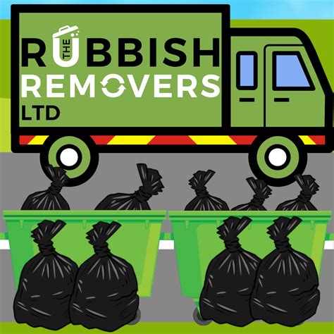 Toxteth Commercial Waste Collection Local Ethical Reliable