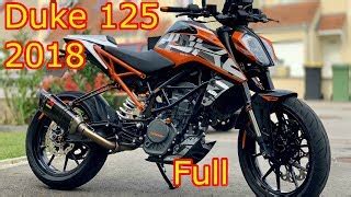 Joindre Baron Assassiner Retro Embout De Guidon Ktm Duke Fermement