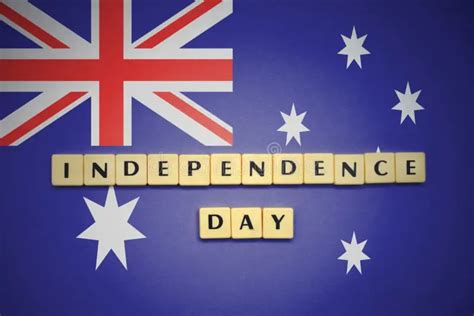 National Independence Day Australia Myindependenceday