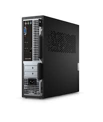 Dell Vostro Sff I G G