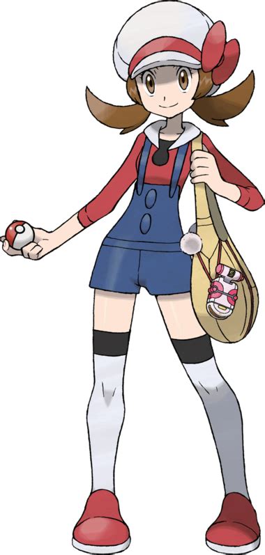 Lyra Game Bulbapedia The Community Driven Pokémon Encyclopedia