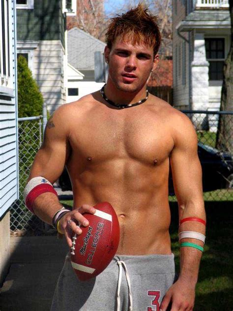 Gay Nfl Players Naked Nude Xpicse Hot Sex Picture Hot Sex Picture