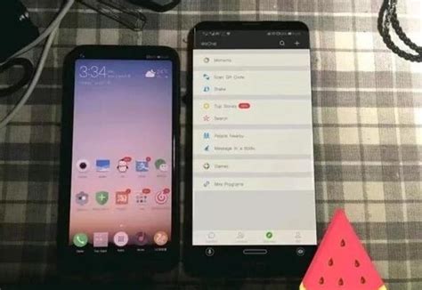 華為註冊mate 20到mate 90名稱，新旗艦首發麒麟980 每日頭條