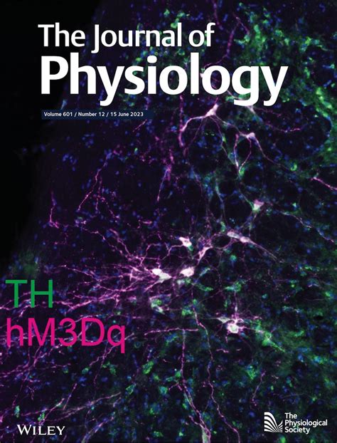 Human Thermal Resilience And Vulnerability To Environmental Heat Does A Molecular Signature