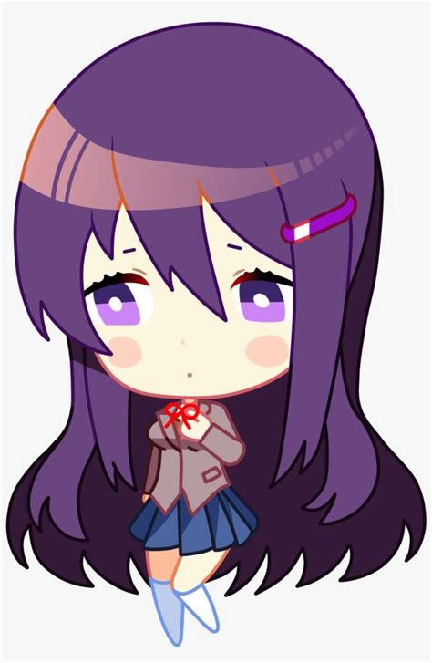 Yuri Doki Doki Icon