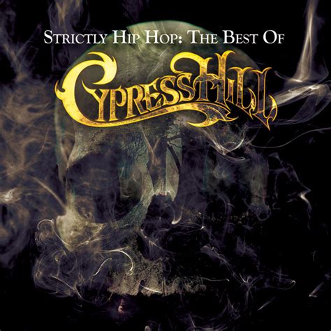 Insane In The Brain Song And Lyrics By Cypress Hill Spotify