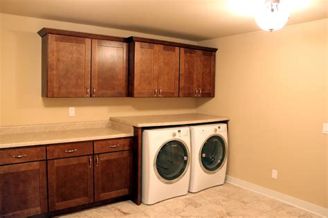 What To Include When Planning A Laundry Room Remodel Degnan Design