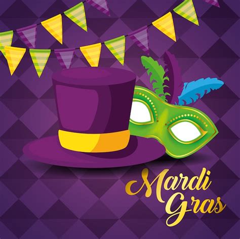 Moze Zawierac Alkohol Mardi Gras Svg Zdj Cia Darmowe Pobieranie Na