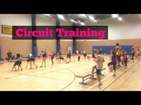 Boot Camp Workout Ideas Indoor EOUA Blog