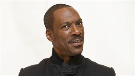 Eddie Murphy Movies | 12 Best Films You Must See - The Cinemaholic