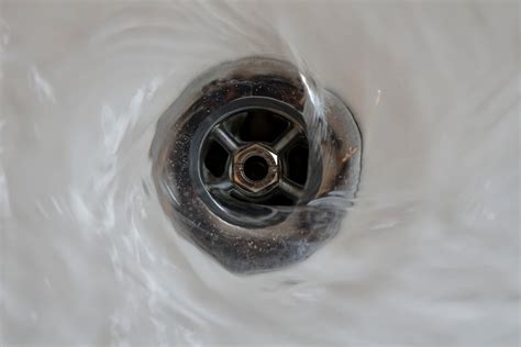 How To Unclog A Shower Drain Proven Methods