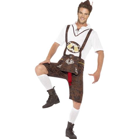 Piraten Kost M Herren Piratenkost M Pirat Verkleidung Piratenoutfit P