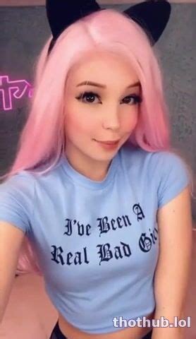 Watch Free Belle Delphine Nude Cumpilation Porn Video Porn Video CamPorn IS