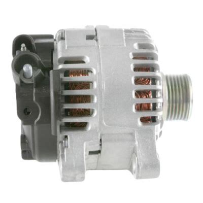 ALTERNADOR VALEO CITROEN PEUGEOT RDC Parts