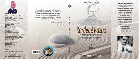 Kardec Raz O Editora Eme