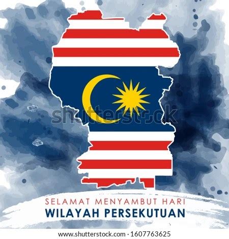 Poster Bendera Malaysia / Merdeka malaysia independence day with ...