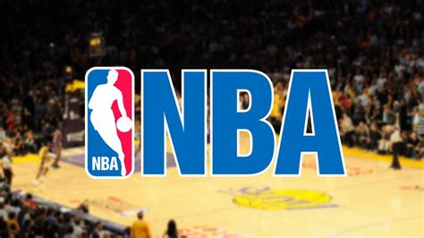 Las Sorpresas Y Decepciones Del Inicio De Temporada De La Nba