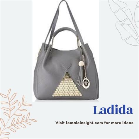 Best Handbag Brands In India For Women Female Insight