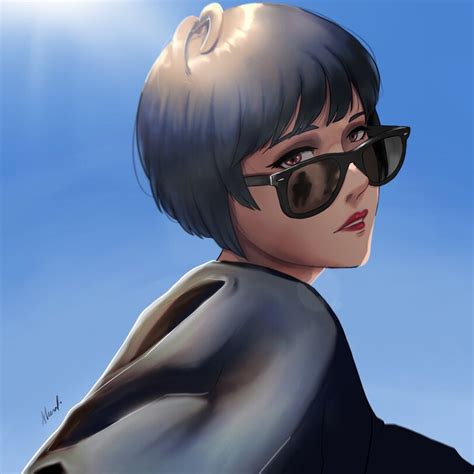 Takemi Tae Tae Takemi Persona Persona Game Art Shin