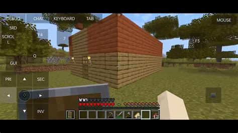 When A Noob Plays Minecraft Hardcore YouTube