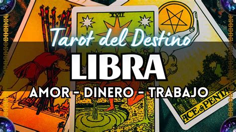 LIBRA LA VIDA QUIERE SONREIRTE EN EL AMOR Y MÁS PERO TU DECIDES