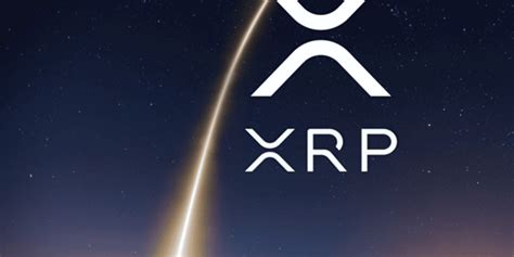 리플코인전망 XRP 2023년 2024년 전망 1달러 10달러 100달러 가는 이유 SOLO 솔로코인 에어드랍 힌만 업비트