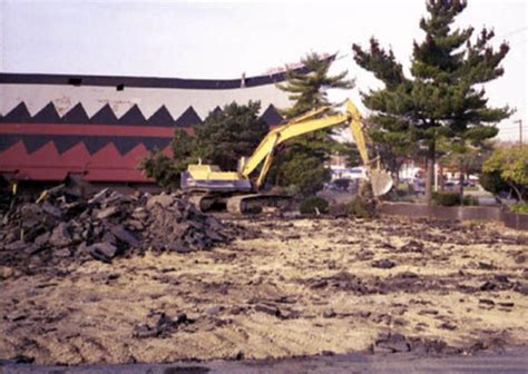 The Kahiki Supper Club Was The Most Iconic Restaurant In Columbus