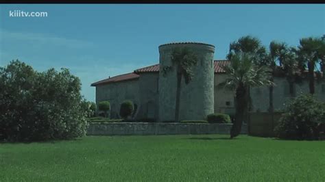 Corpus Christi Historic Homes Sold