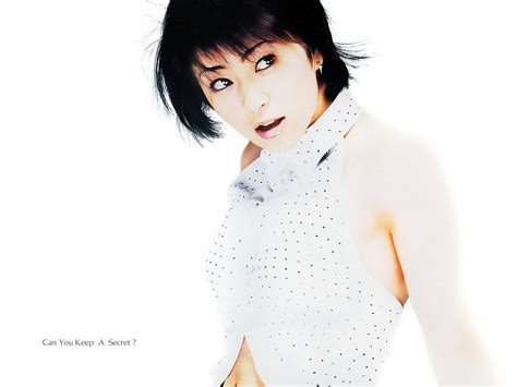 Utada Hikaru Utada Hikaru Wallpaper 27579988 Fanpop