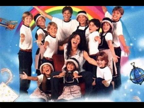 Chiquititas