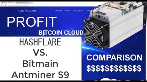 Is Btc Mining Profitable DB Generator