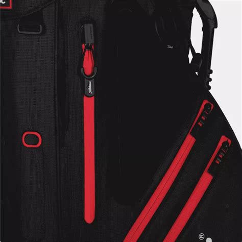 Titleist Hybrid 14 Golf Bag Titleist