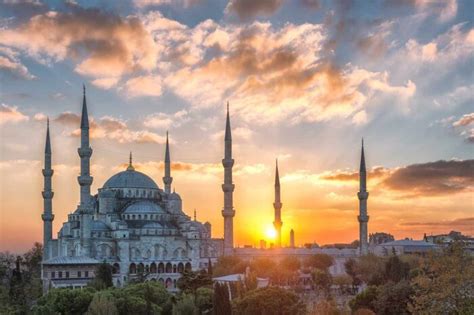 Travel Tips Turkey - Explore Turkey tours and packages