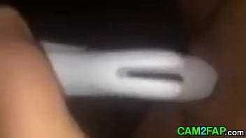 Wet Pussy Amateur Masturbation Porn Video XNXX