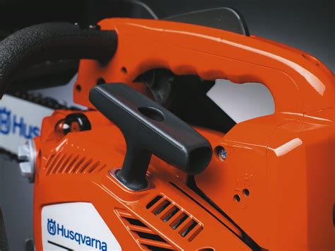 Husqvarna T Pchome