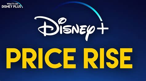 Whats Leaving Disney Plus